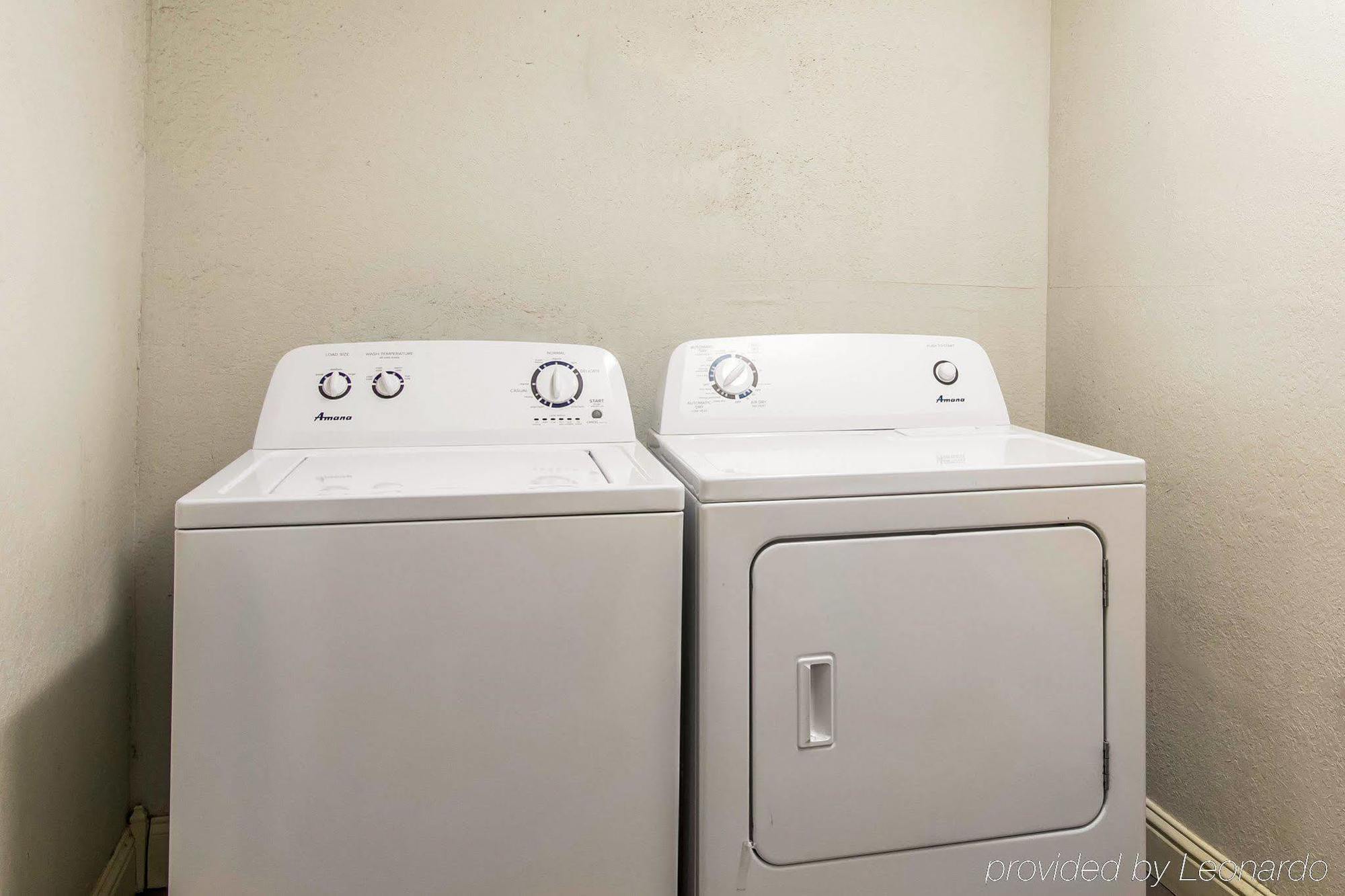 Comfort Inn At Northwest Expressway Oklahoma City Luaran gambar